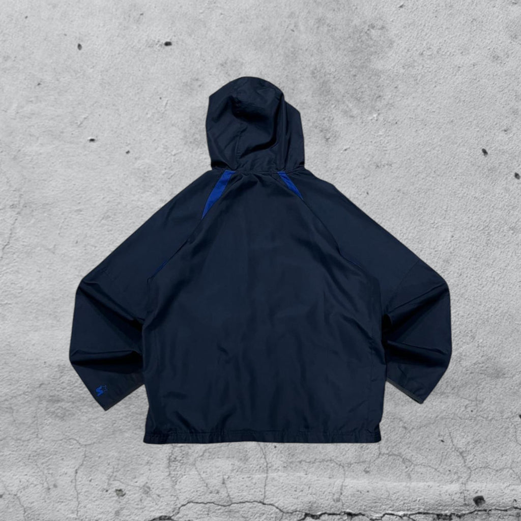 Giacca Starter WindBreaker  (L)