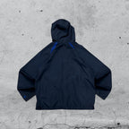 Giacca Starter WindBreaker  (L)