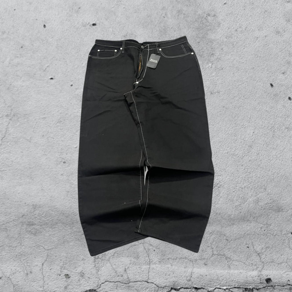 Denim Pants Enyce Super Baggy Fit (XXL)