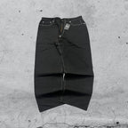 Denim Pants Enyce Super Baggy Fit (XXL)