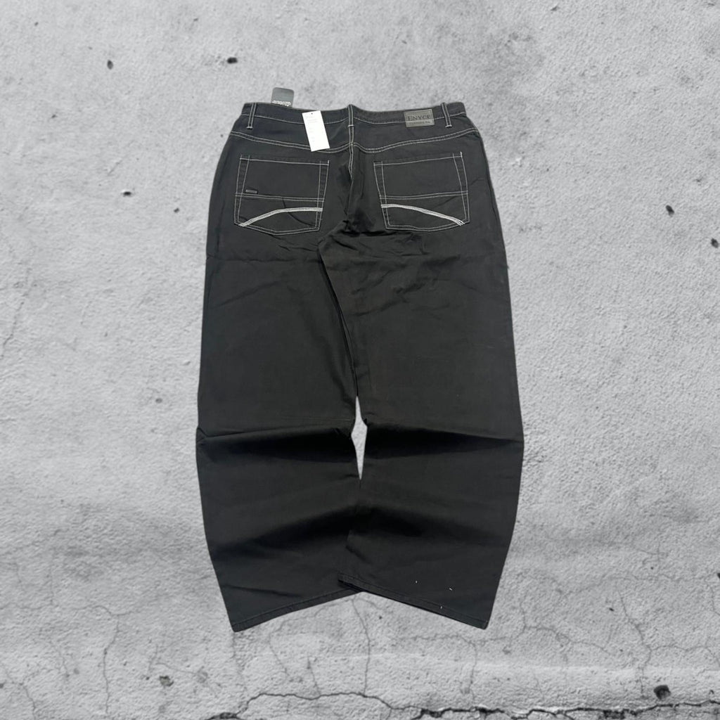 Denim Pants Enyce Super Baggy Fit (XXL)