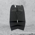 Denim Pants Enyce Super Baggy Fit (XXL)