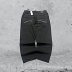 Denim Pants Enyce Super Baggy Fit (XXL)