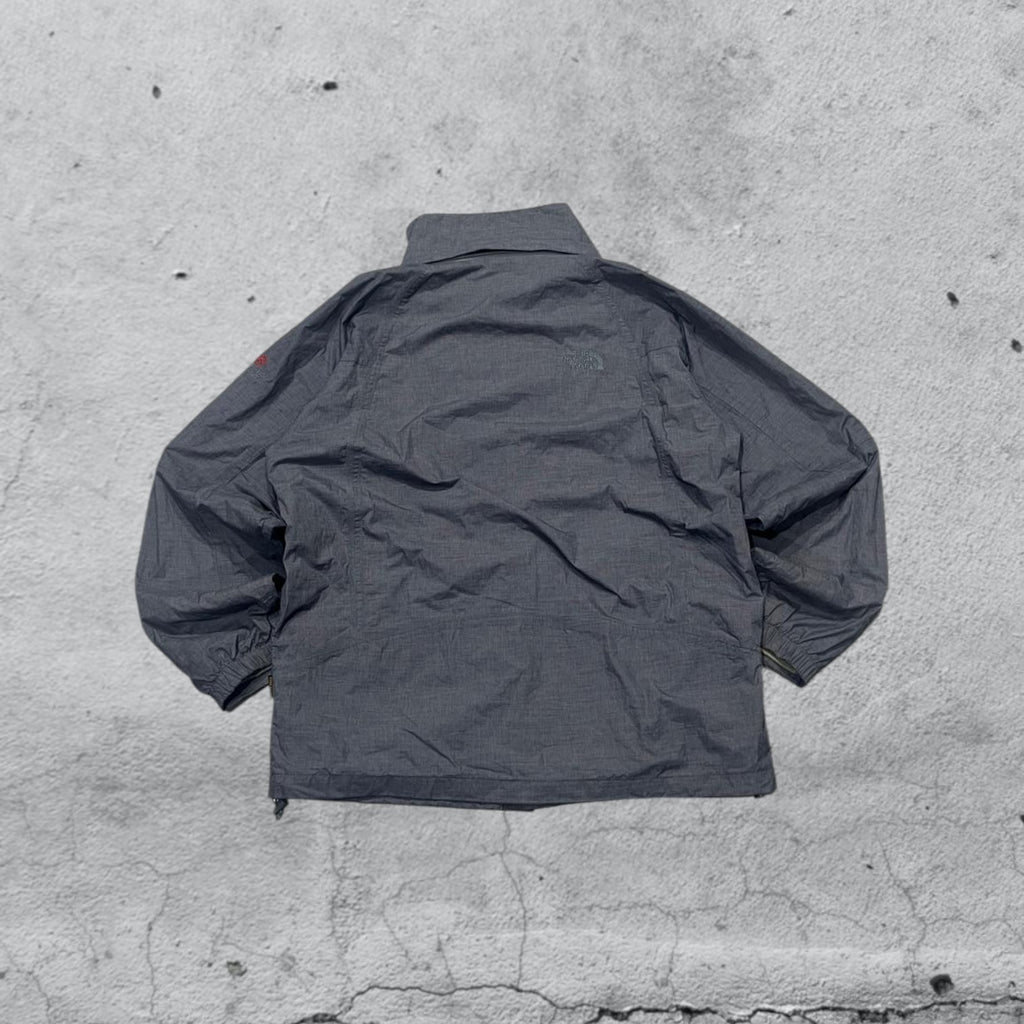 The North Face Hyvent Gore Tex Summit Series  (XXL)