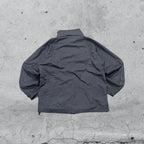 The North Face Hyvent Gore Tex Summit Series  (XXL)