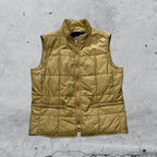 Giubbino Smanicato Best Company (S)