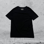 T-Shirt Philipp Plein Scollo a V Embroidered (XL)