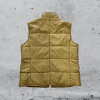 Giubbino Smanicato Best Company (S)