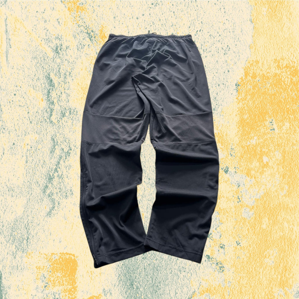 Pantatuta Puma X AFL Acetato con Zip sul Fondo (L)