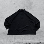Maglione Polo Ralph Lauren 1/4 Zip White Pony (4XL)