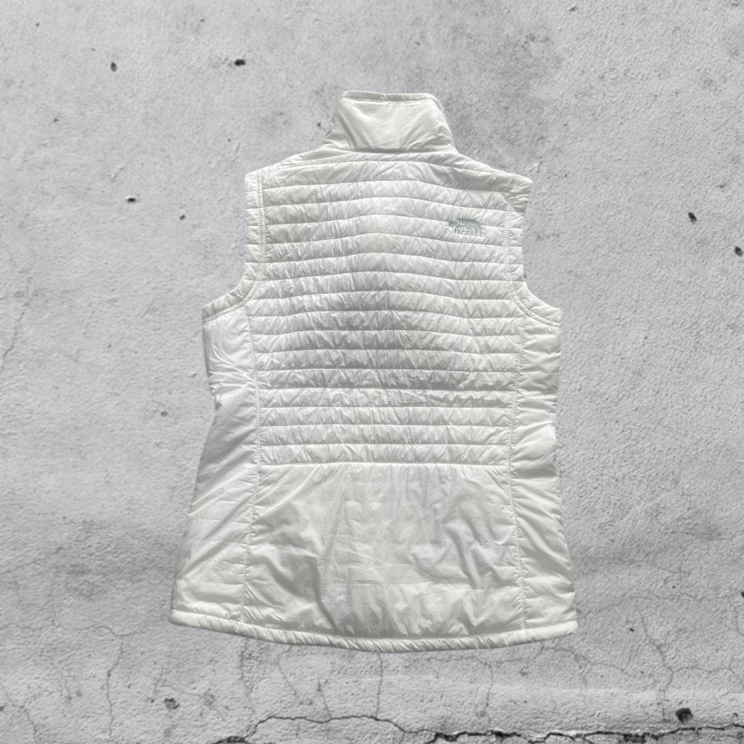 Smanicato The North Face da Donna (M)