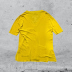 T-Shirt Cardigan Iceberg (S)