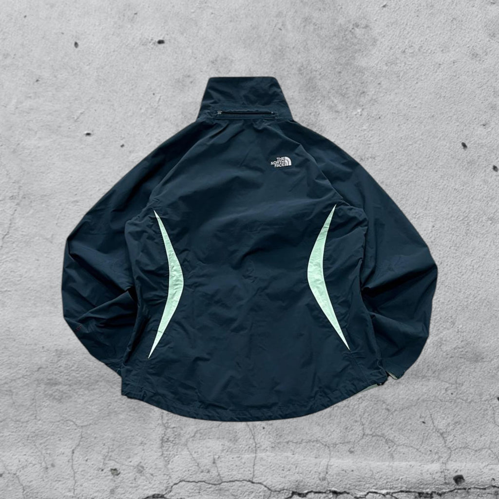 Giubbino The North Face Hyvent (L) da Donna