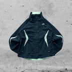 Giubbino The North Face Hyvent (L) da Donna