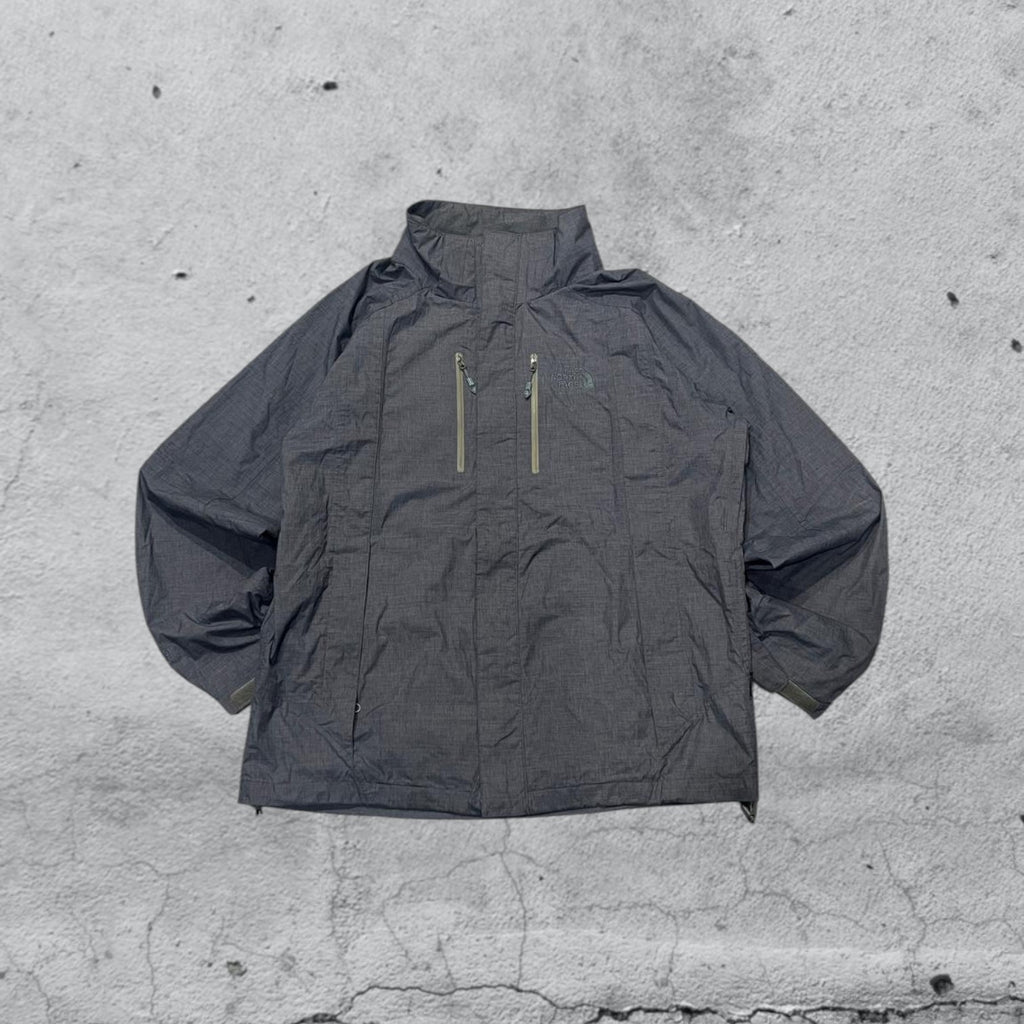 The North Face Hyvent Gore Tex Summit Series  (XXL)