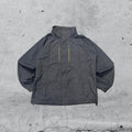 The North Face Hyvent Gore Tex Summit Series  (XXL)