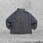 The North Face Hyvent Gore Tex Summit Series  (XXL)