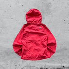 Giubbino The North Face HyVent (M) da Donna