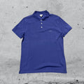 Polo Armani Blu (XXL)