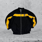Jacket Zip U.S. Army Original American  (M)