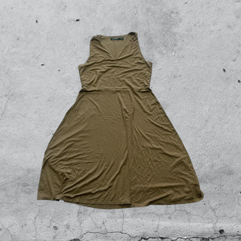 Vestito Ralph Lauren  (XL)