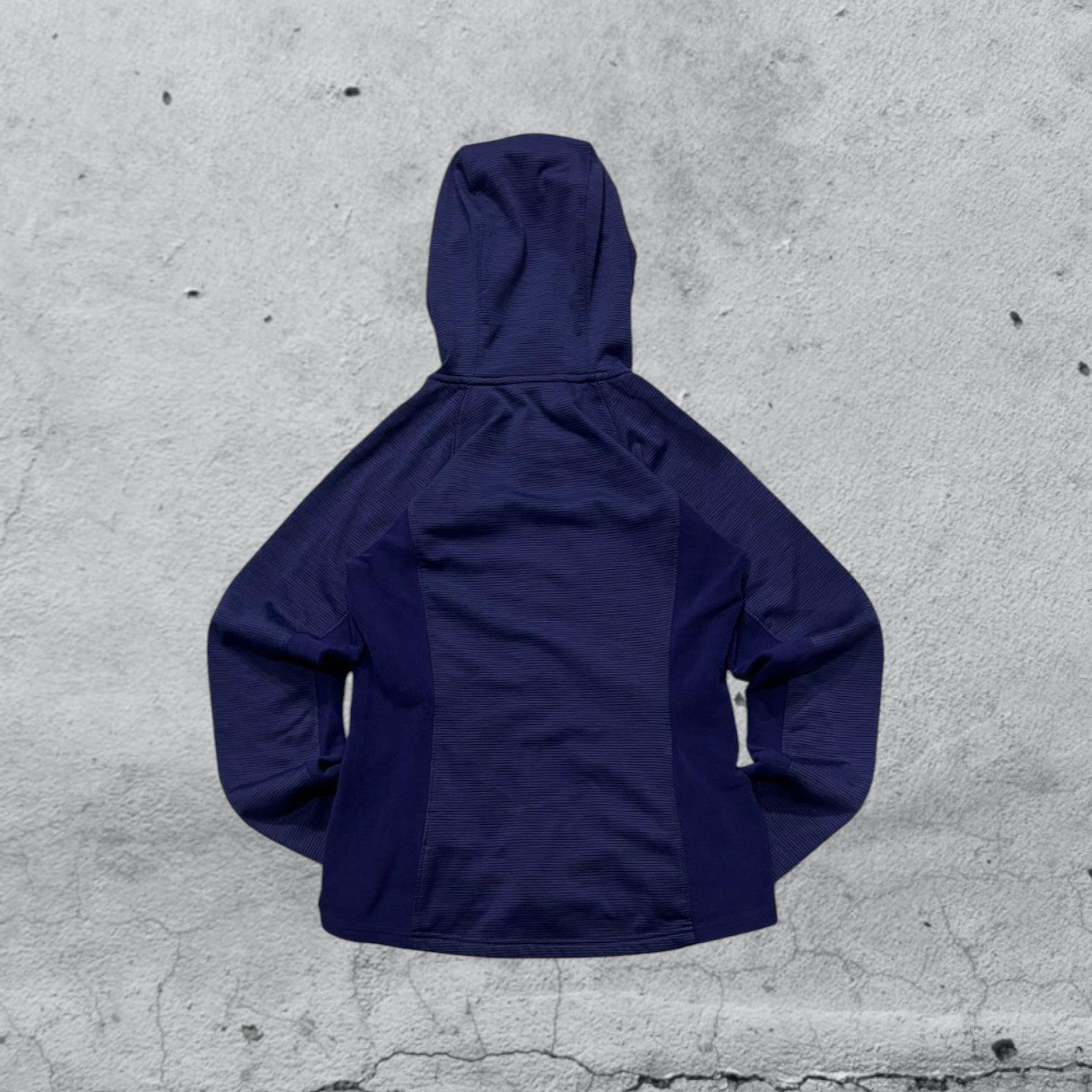 Giubbino The North Face (S) Da Donna