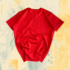 T-Shirt Carhartt Oversize  (M)