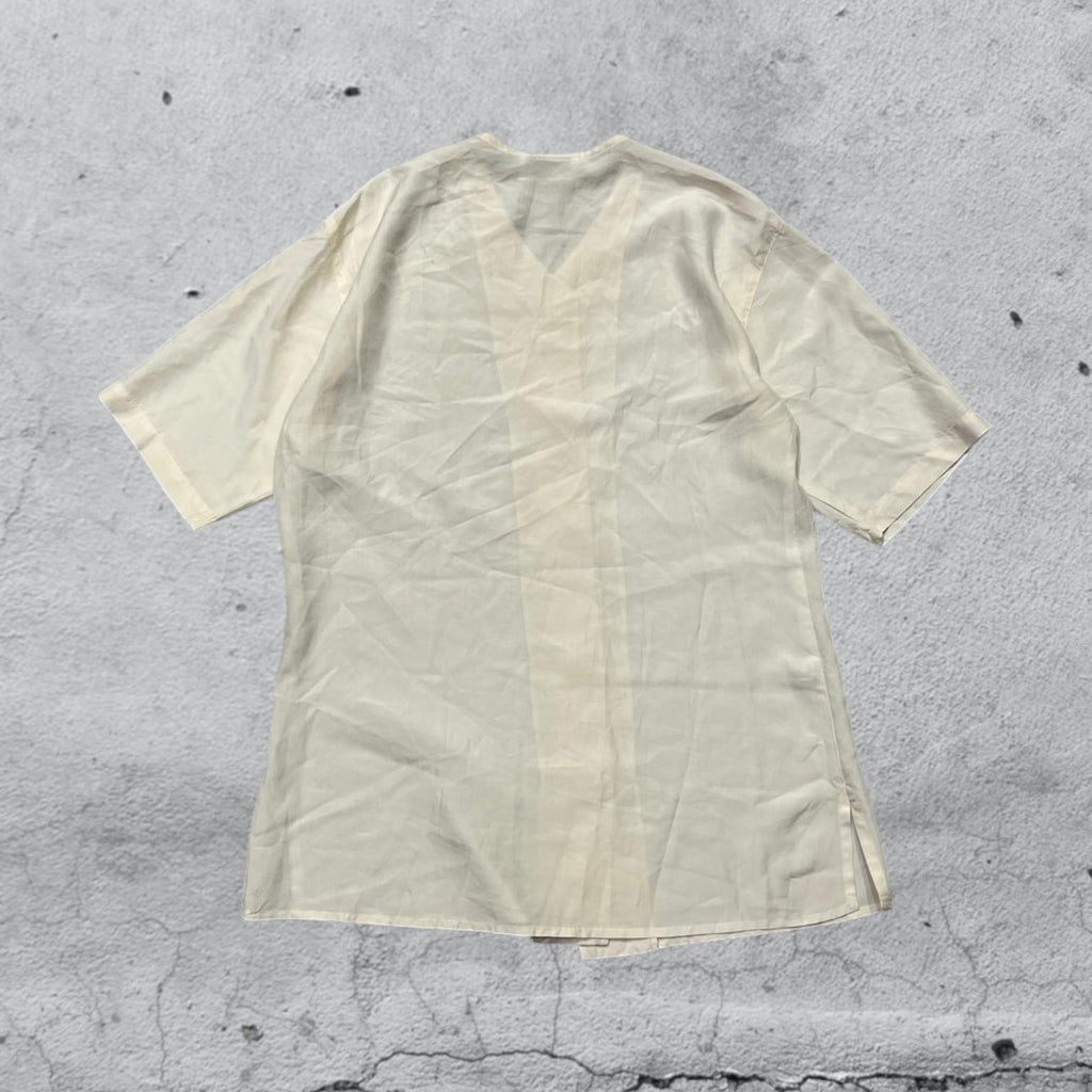 Camicia Leggera Aspesi (S)