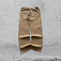 Denim Armani Jeans Straight Fit  (M)