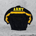 Jacket Zip U.S. Army Original American  (M)