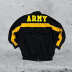 Jacket Zip U.S. Army Original American  (M)