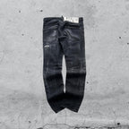 Jeans Dsquared2 DS2 Slim Fit Washed (S)