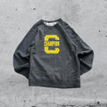 Felpa Girocollo - Crewneck Champion  (S)