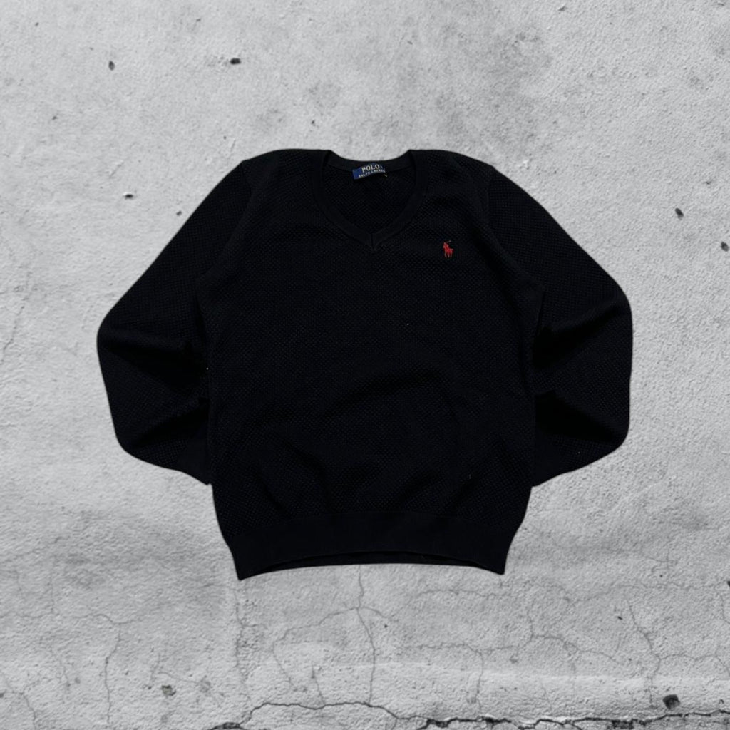 Sweater Polo Ralph Lauren  (XXL)