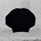 Sweater Polo Ralph Lauren  (XXL)