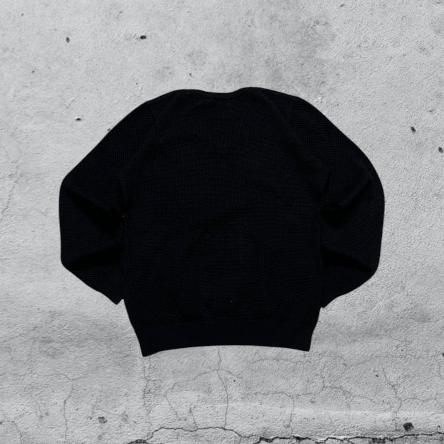 Sweater Polo Ralph Lauren  (XXL)