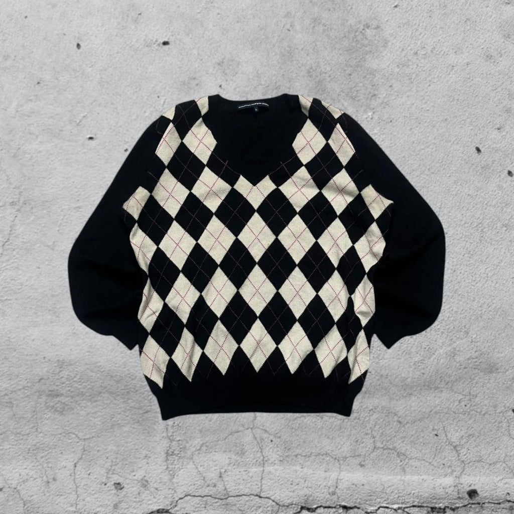 Maglione Ralph Lauren  (L)