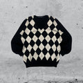 Maglione Ralph Lauren  (L)