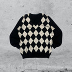 Maglione Ralph Lauren  (L)