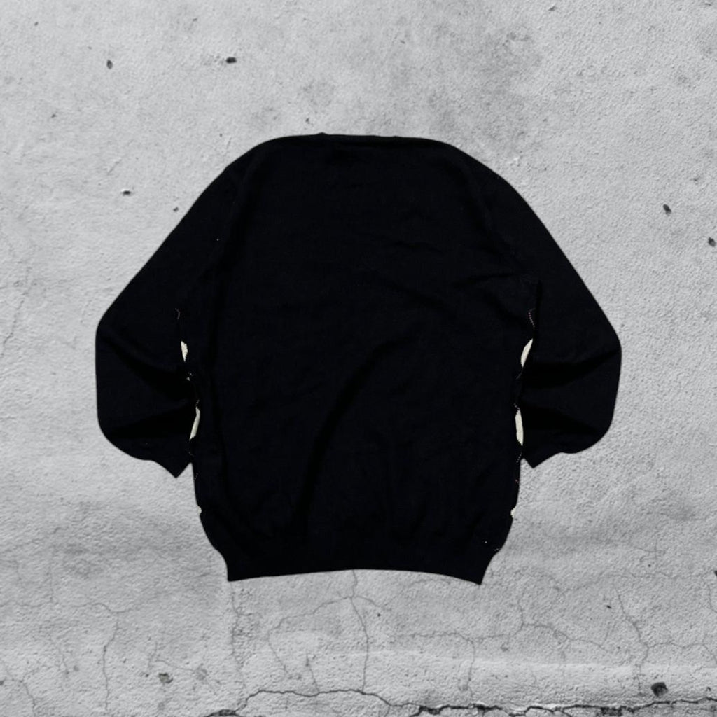 Maglione Ralph Lauren  (L)