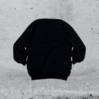 Maglione Ralph Lauren  (L)
