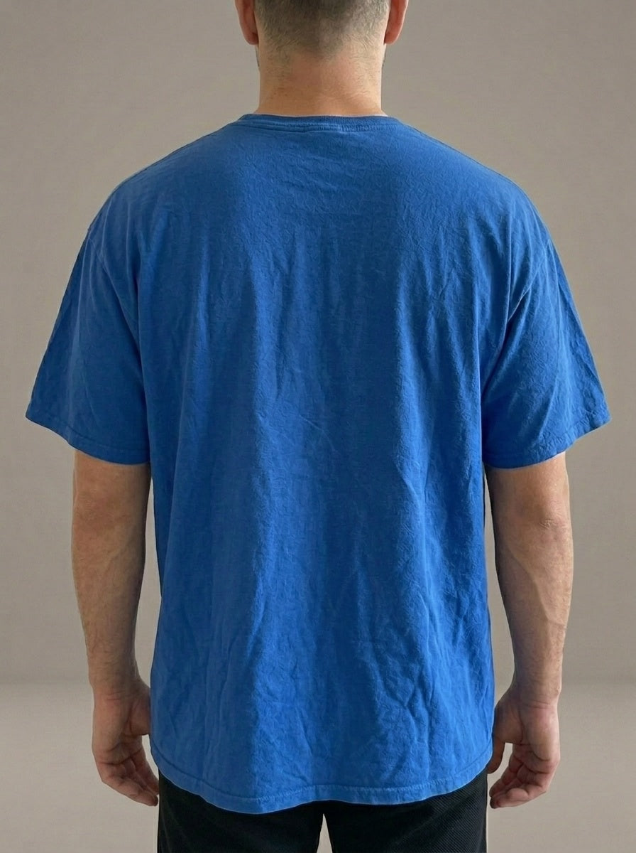 T-Shirt Gildan Printed "NFC Champions" (XXL)