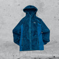 Felpa In Pile The North Face  (XS)