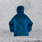 Felpa In Pile The North Face  (XS)