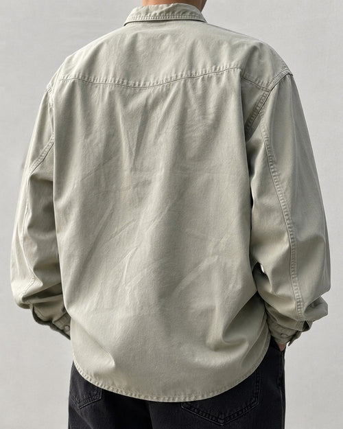 Camicia Versace Classic Beige (M)