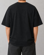 T-Shirt NFL Las Vegas Raiders Oversize (XXL)