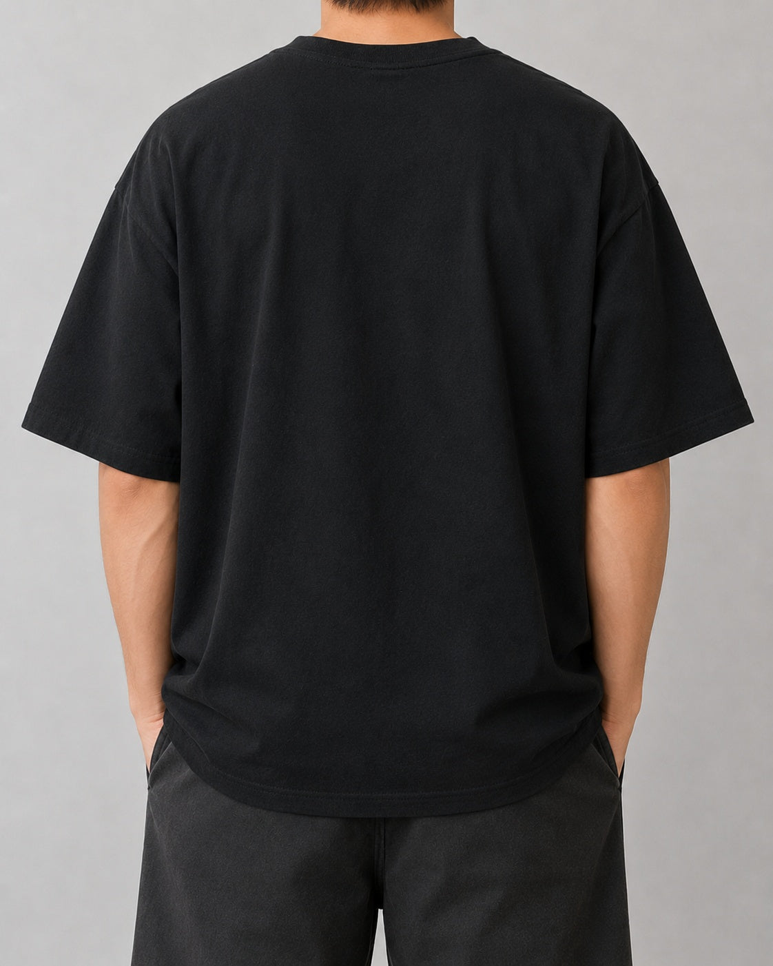 T-Shirt NFL Las Vegas Raiders Oversize (XXL)