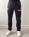 Pantatuta Puma X AFL Acetato con Zip sul Fondo (L)