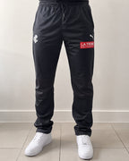 Pantatuta Puma X AFL Acetato con Zip sul Fondo (L)