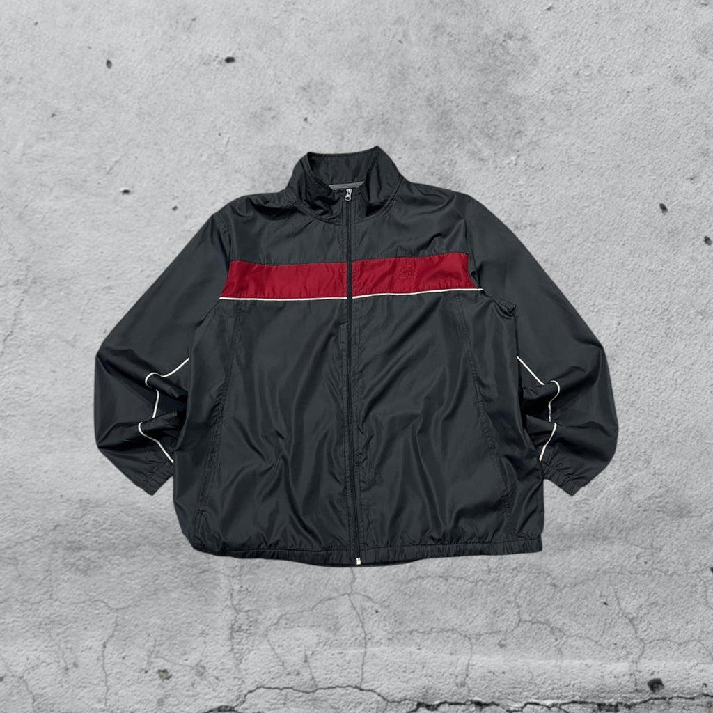 Giacca Starter Zip WindBreaker  (XL)